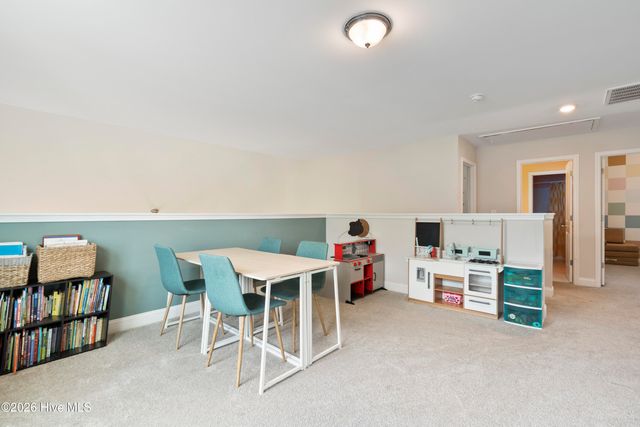 3540 Daufuskie Drive, Wilmington, NC 28412