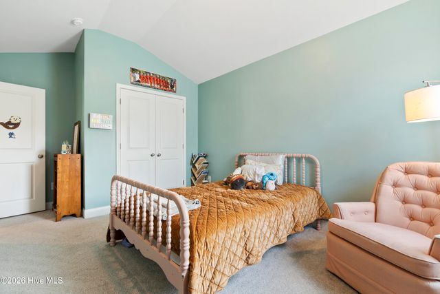 3540 Daufuskie Drive, Wilmington, NC 28412