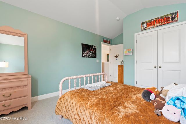 3540 Daufuskie Drive, Wilmington, NC 28412