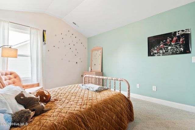 3540 Daufuskie Drive, Wilmington, NC 28412