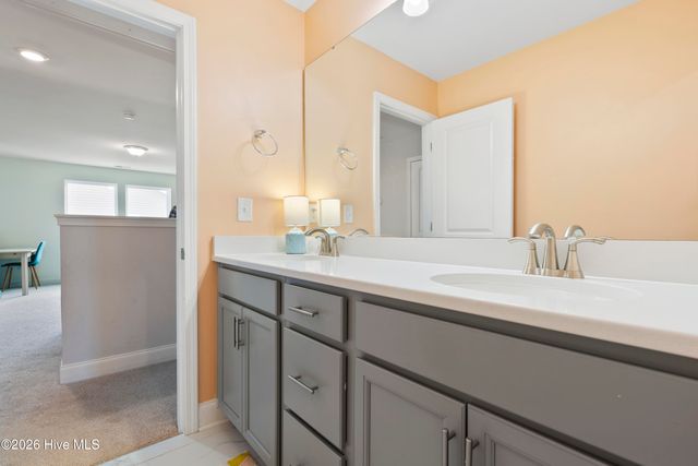 3540 Daufuskie Drive, Wilmington, NC 28412