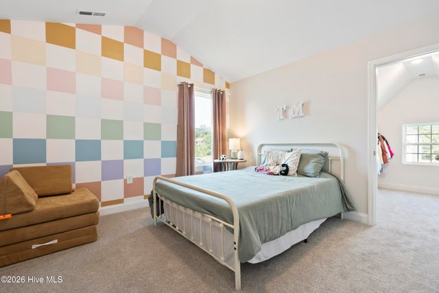 3540 Daufuskie Drive, Wilmington, NC 28412