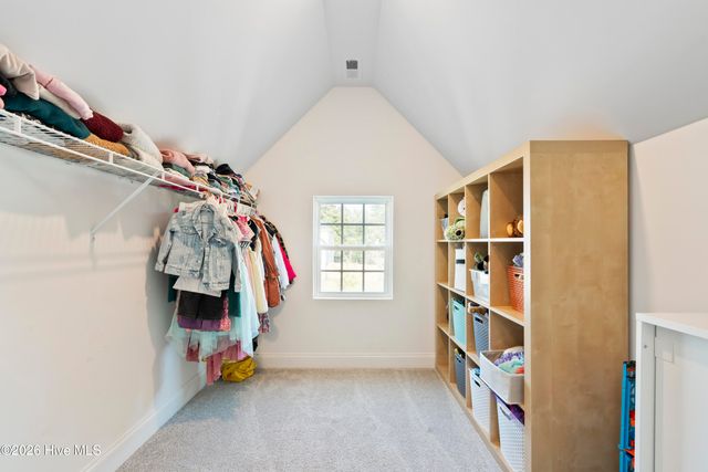 3540 Daufuskie Drive, Wilmington, NC 28412