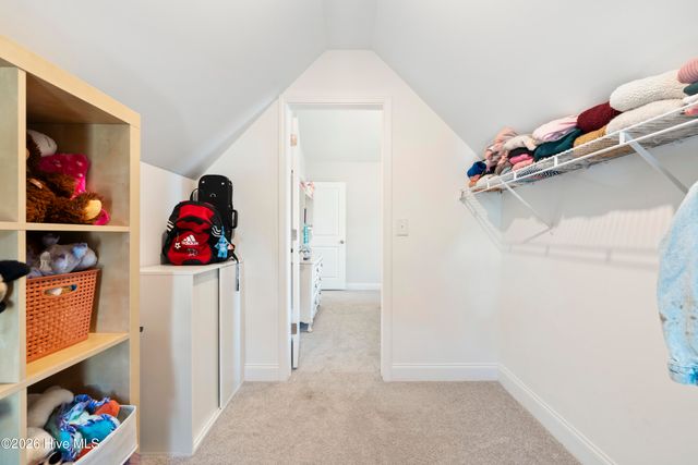 3540 Daufuskie Drive, Wilmington, NC 28412