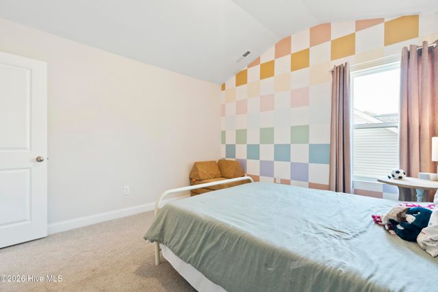 3540 Daufuskie Drive, Wilmington, NC 28412