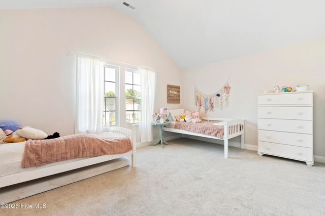 3540 Daufuskie Drive, Wilmington, NC 28412