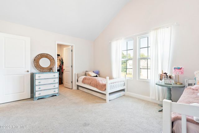 3540 Daufuskie Drive, Wilmington, NC 28412