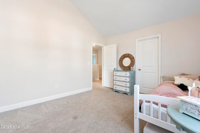 3540 Daufuskie Drive, Wilmington, NC 28412