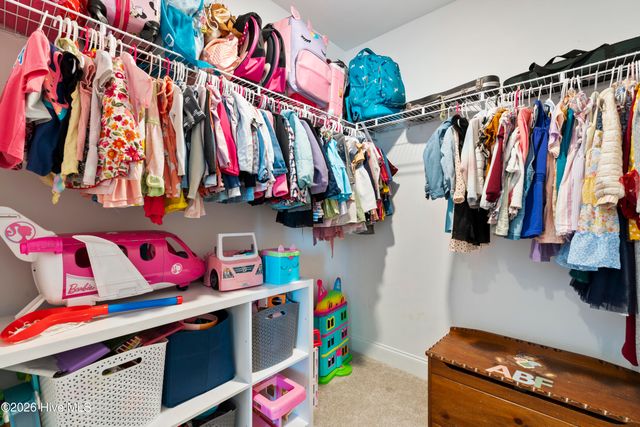 3540 Daufuskie Drive, Wilmington, NC 28412