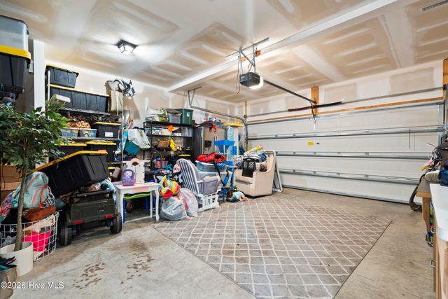 3540 Daufuskie Drive, Wilmington, NC 28412