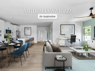 1325 35th Street 2, Galveston, TX 77550