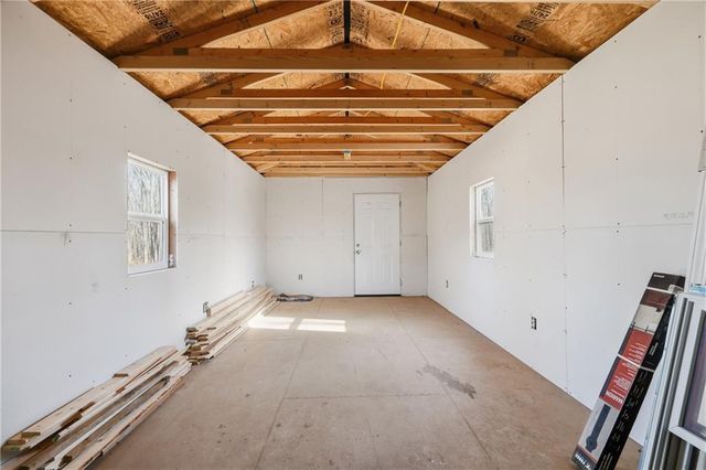 1059 SW 1301 Road, Holden, MO 64040