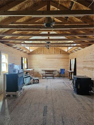 1059 SW 1301 Road, Holden, MO 64040