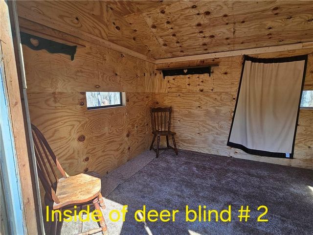 1059 SW 1301 Road, Holden, MO 64040