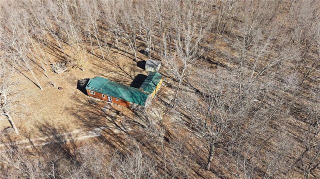 1059 SW 1301 Road, Holden, MO 64040