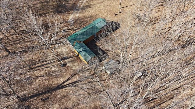 1059 SW 1301 Road, Holden, MO 64040