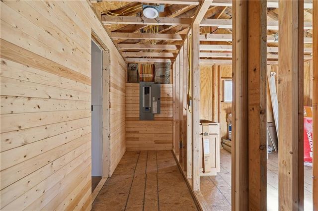 1059 SW 1301 Road, Holden, MO 64040