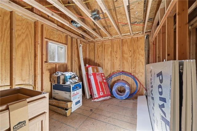 1059 SW 1301 Road, Holden, MO 64040