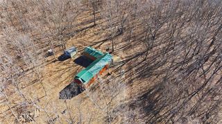 1059 SW 1301 Road, Holden, MO 64040