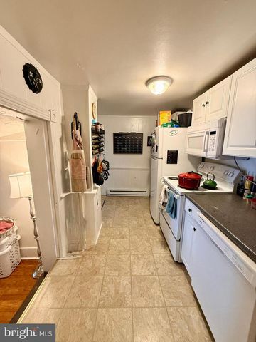 13 MARYLAND AVE N, Brunswick, MD 21716