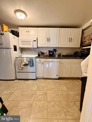 13 MARYLAND AVE N, Brunswick, MD 21716