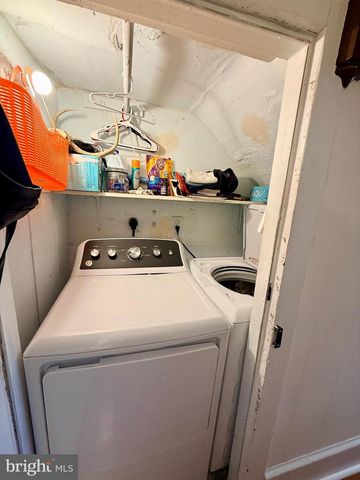 13 MARYLAND AVE N, Brunswick, MD 21716