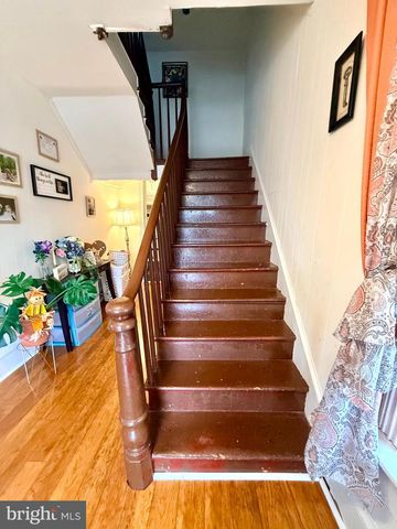 13 MARYLAND AVE N, Brunswick, MD 21716