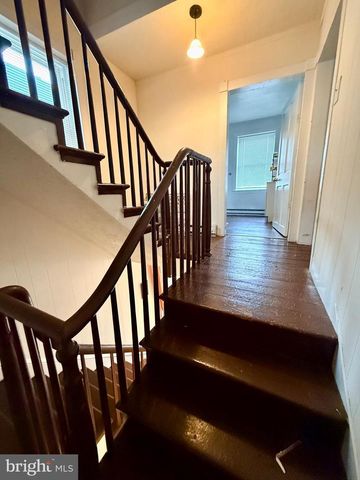 13 MARYLAND AVE N, Brunswick, MD 21716