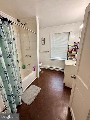 13 MARYLAND AVE N, Brunswick, MD 21716