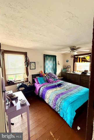 13 MARYLAND AVE N, Brunswick, MD 21716