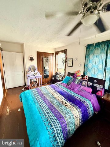 13 MARYLAND AVE N, Brunswick, MD 21716