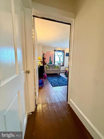 13 MARYLAND AVE N, Brunswick, MD 21716