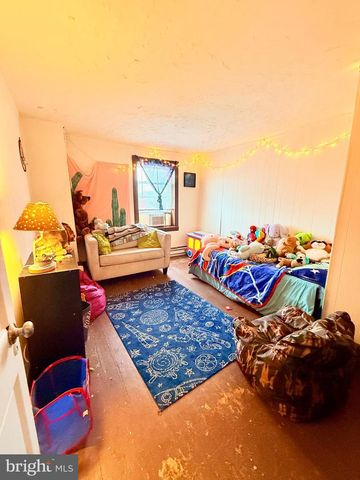 13 MARYLAND AVE N, Brunswick, MD 21716