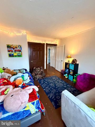 13 MARYLAND AVE N, Brunswick, MD 21716