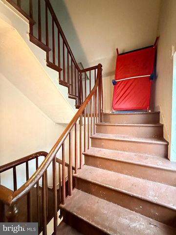 13 MARYLAND AVE N, Brunswick, MD 21716