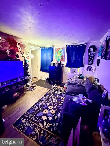 13 MARYLAND AVE N, Brunswick, MD 21716