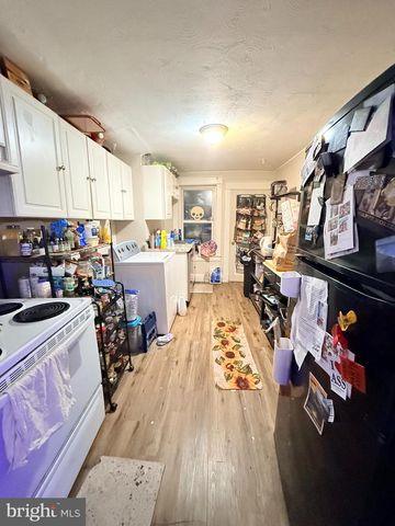 13 MARYLAND AVE N, Brunswick, MD 21716