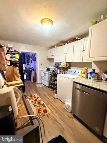 13 MARYLAND AVE N, Brunswick, MD 21716