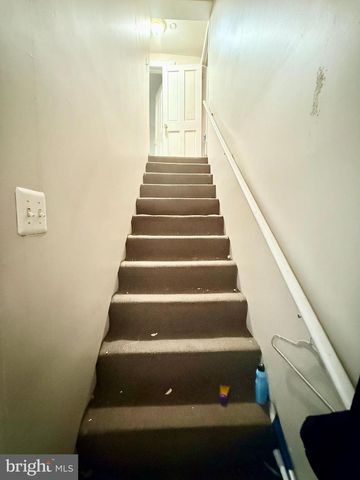 13 MARYLAND AVE N, Brunswick, MD 21716