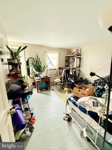 13 MARYLAND AVE N, Brunswick, MD 21716