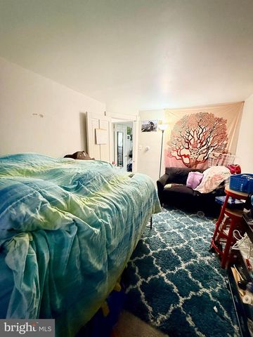 13 MARYLAND AVE N, Brunswick, MD 21716