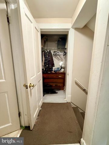 13 MARYLAND AVE N, Brunswick, MD 21716