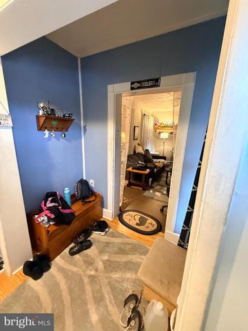 13 MARYLAND AVE N, Brunswick, MD 21716