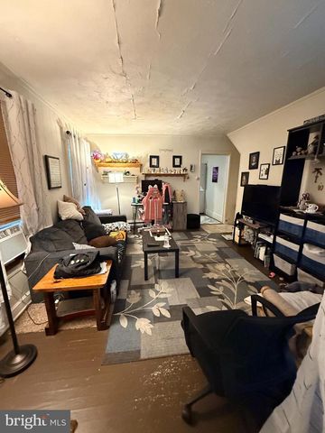 13 MARYLAND AVE N, Brunswick, MD 21716