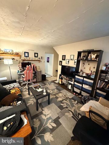 13 MARYLAND AVE N, Brunswick, MD 21716