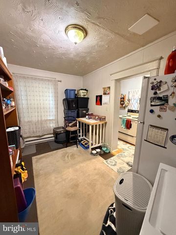 13 MARYLAND AVE N, Brunswick, MD 21716