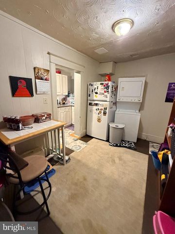 13 MARYLAND AVE N, Brunswick, MD 21716