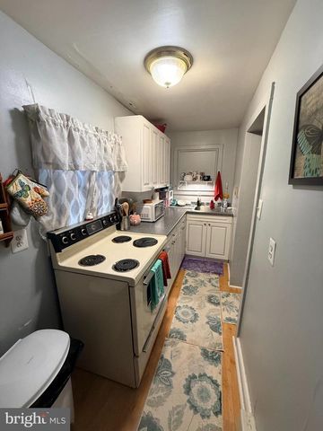 13 MARYLAND AVE N, Brunswick, MD 21716