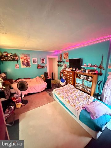 13 MARYLAND AVE N, Brunswick, MD 21716