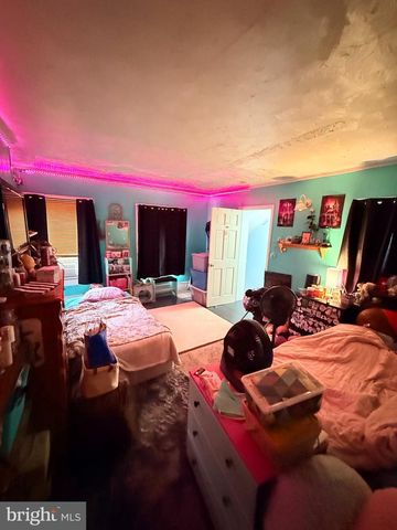 13 MARYLAND AVE N, Brunswick, MD 21716